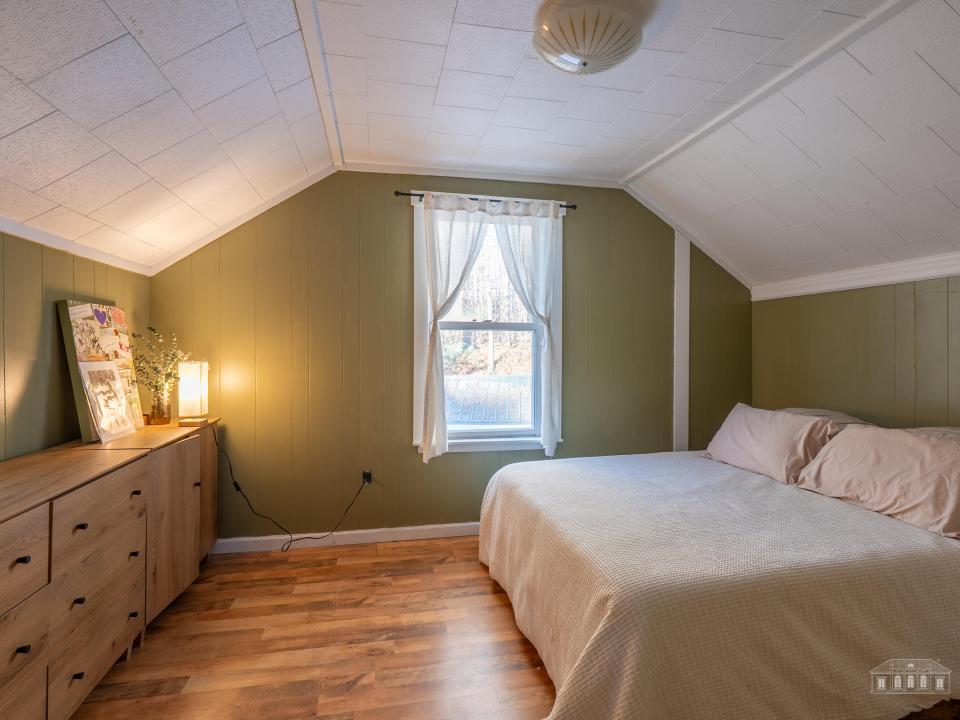 1287 Pine St SL-30