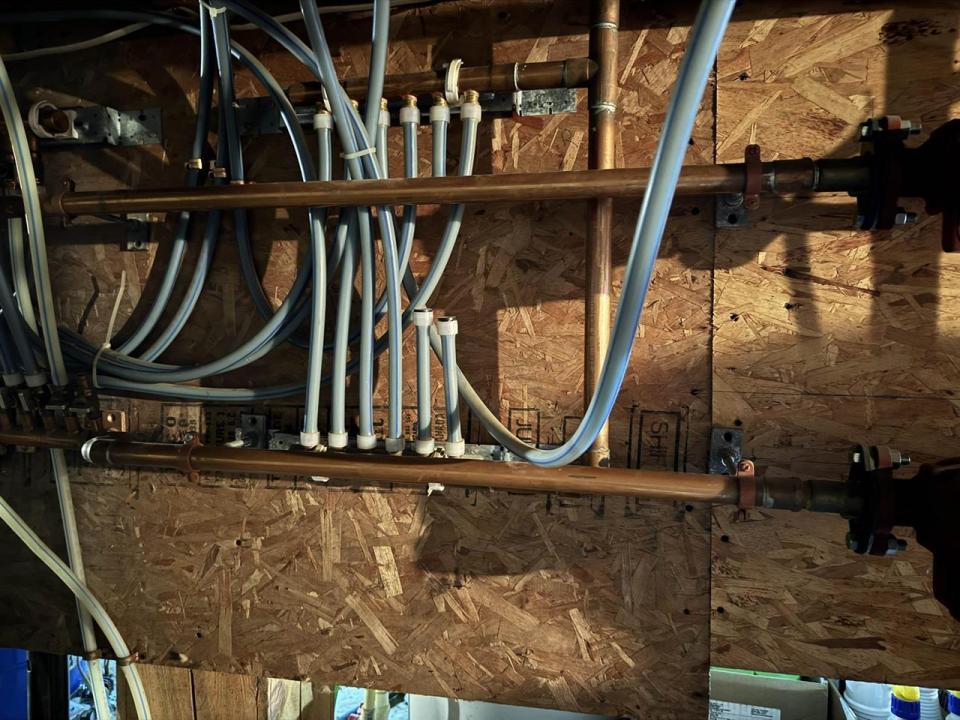 51508-49a57521-dfdc-49a8-a2aa-04d57d3c0c