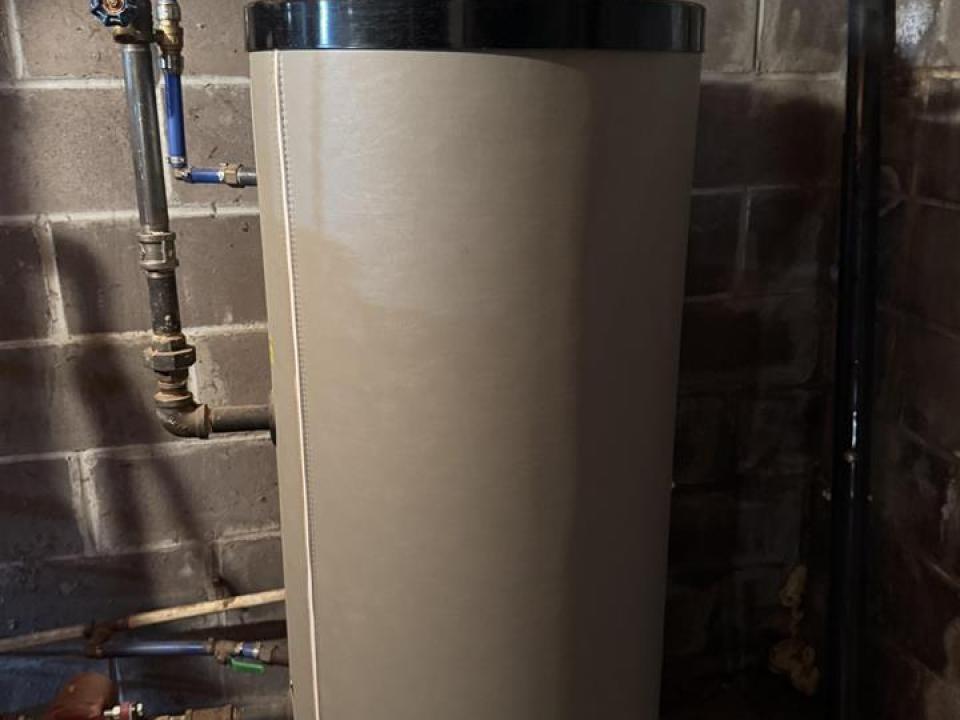 51508-501eace8-e7a2-4220-a82a-142fc180ab