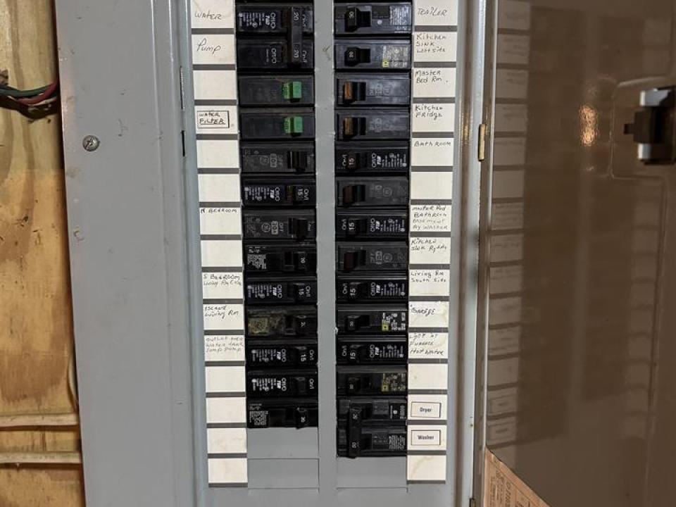 51508-0ba34d82-0a04-408c-8baa-3516432625