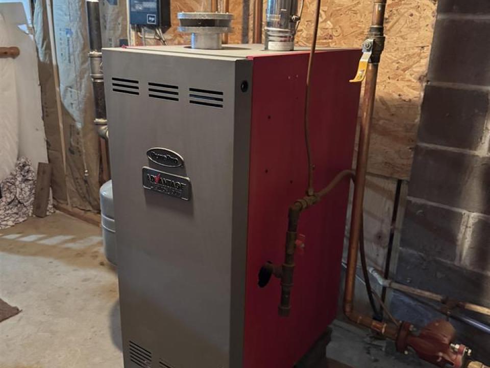 51508-3e66175b-36e9-4c24-980e-8cff62b1fd