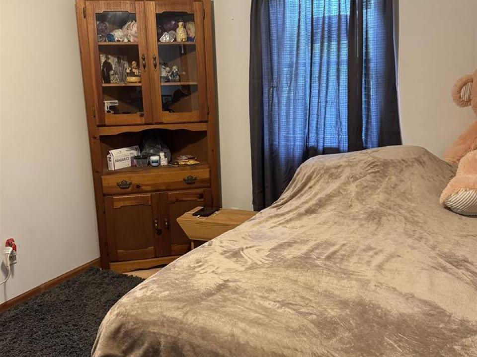 51508-d1b1c1ba-b4dd-4765-ac70-074f2caee6