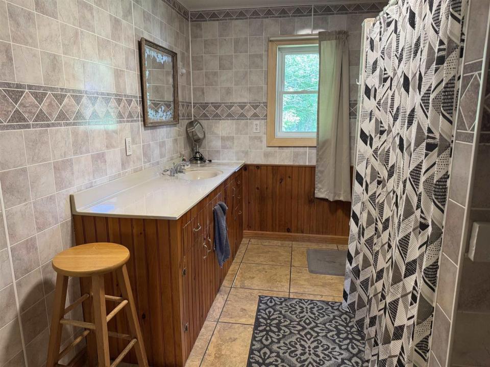 51508-5ffd434e-0771-4d40-a663-3165688b6d