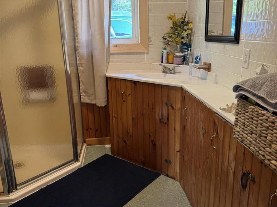 51508-7b35003d-325f-475f-aa6d-40b7e942b8