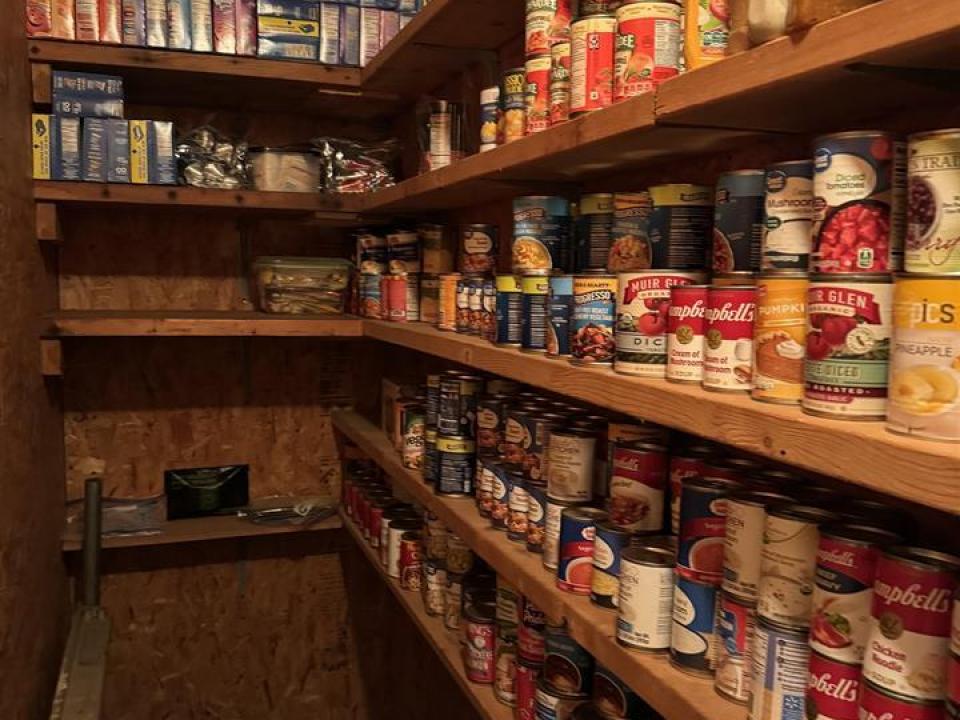 51508-91fae924-a2d9-4b24-b9b2-bc75e99558