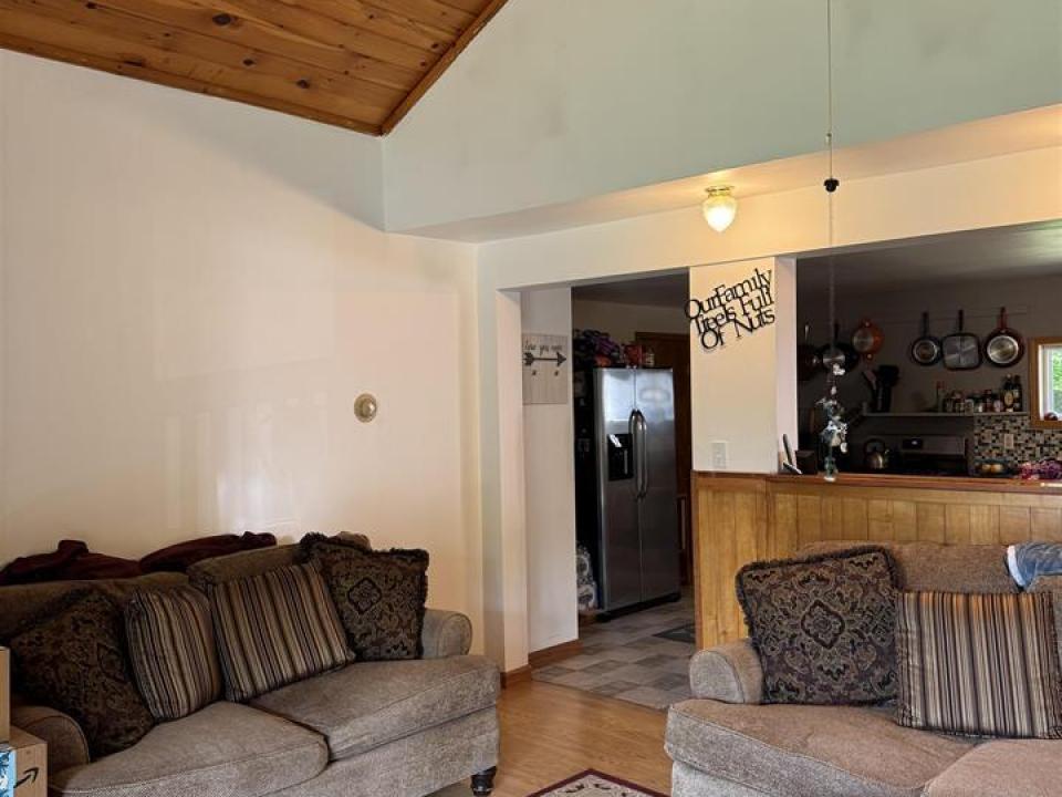 51508-740a5f3f-5144-4598-8829-cc4ff40037