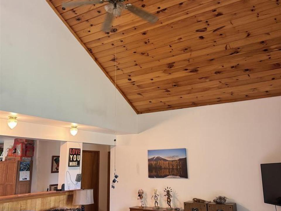 51508-10db2270-6132-48a1-9d51-219ad55a92