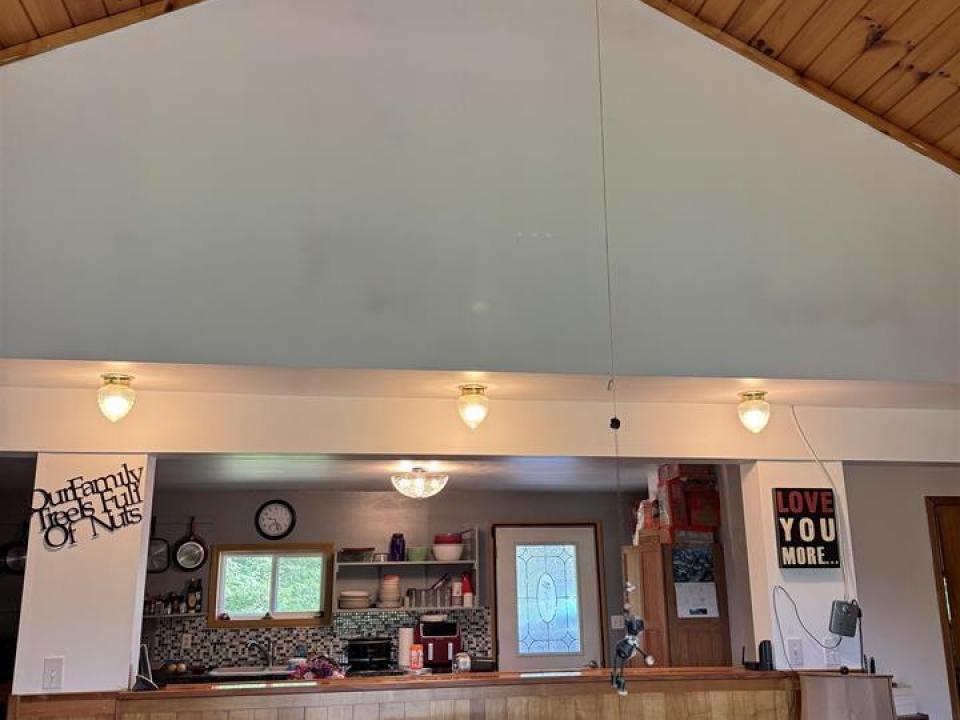 51508-16a7f466-199e-44d5-a292-b817d71635