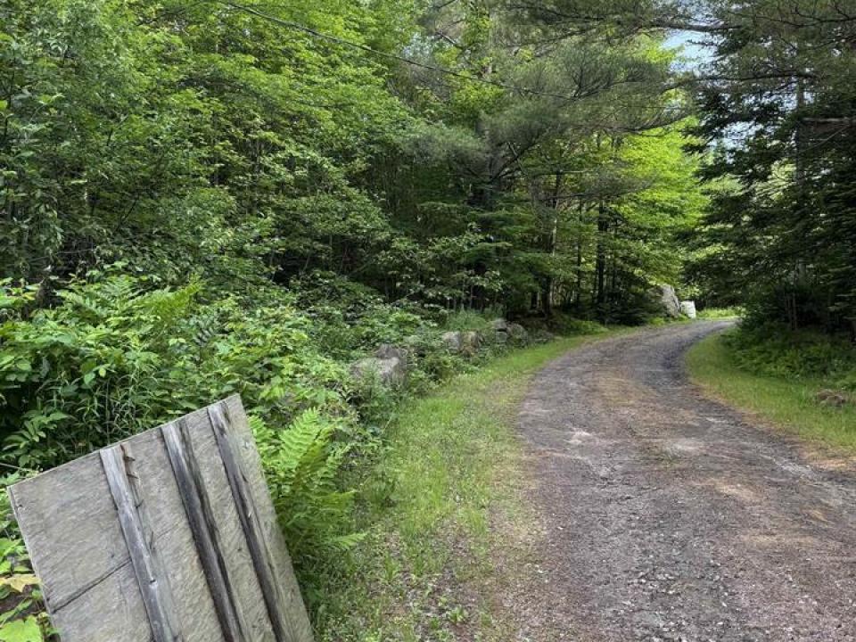 51508-a663e44a-e57f-4787-9897-93a6044e92