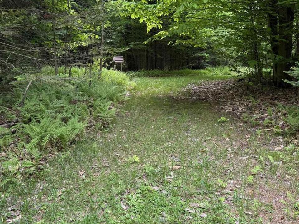 51508-a7fa2b63-0b9e-4564-a427-65515d30ae