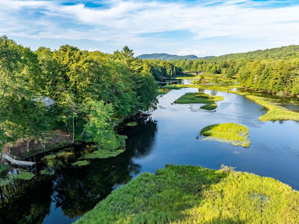 DJI_20240707140508_0111_D-HDR