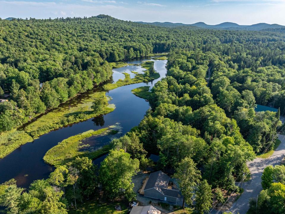 DJI_20240707135656_0026_D-HDR