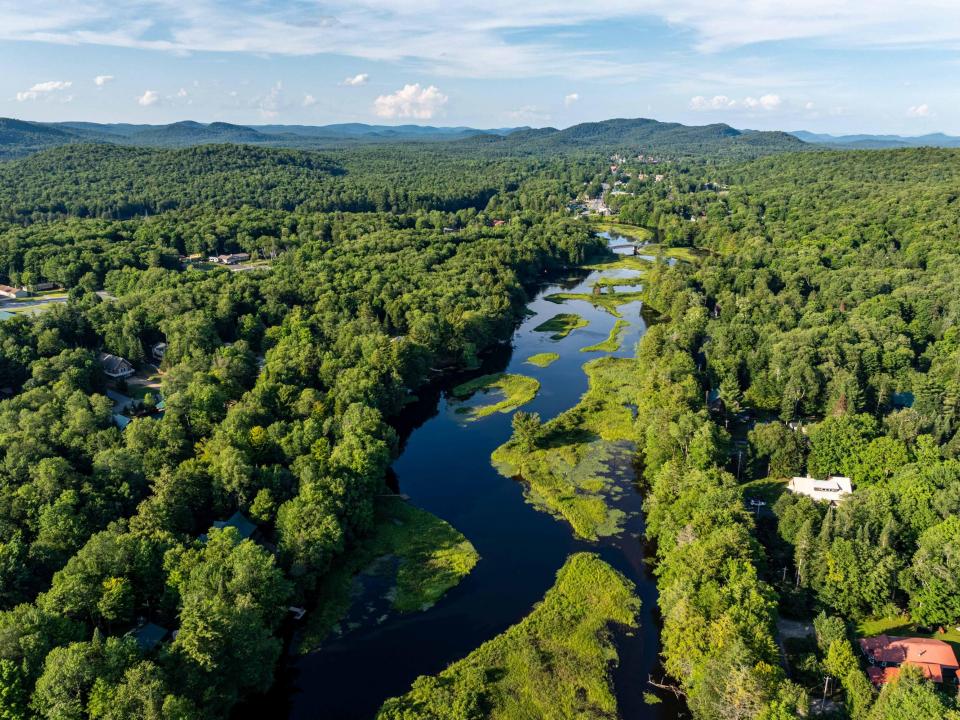 DJI_20240707135829_0041_D-HDR