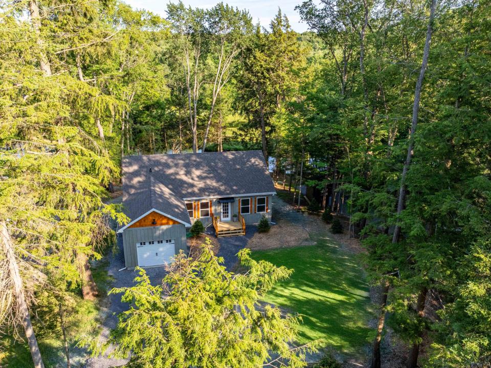 DJI_20240707135614_0016_D-HDR-Edit