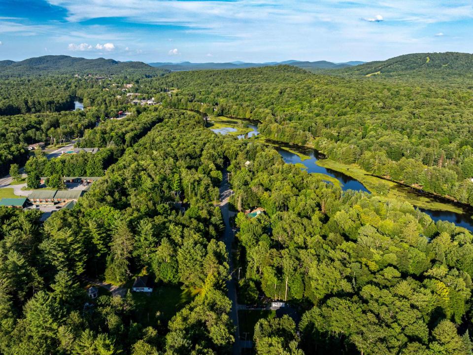 DJI_20240707135857_0046_D-HDR