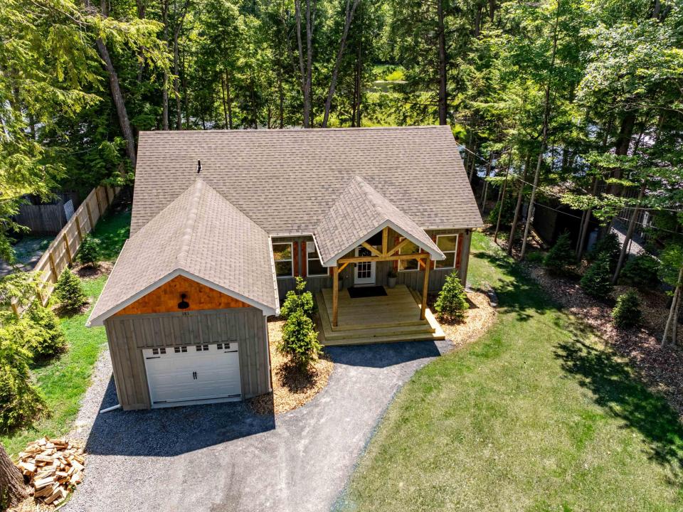 DJI_20250705121711_0016_D-HDR