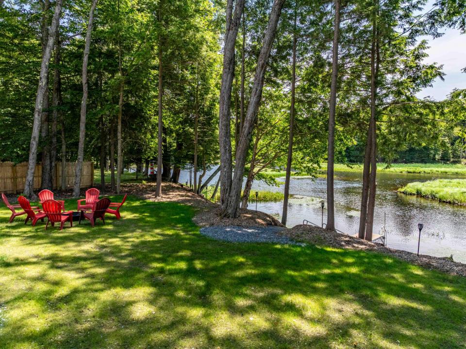 DJI_20250705121908_0031_D-HDR