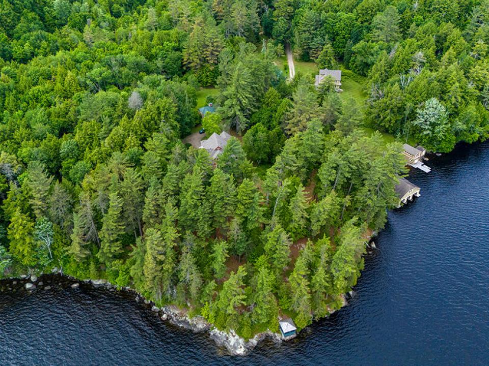 HistoricHomeOnLowerSaranacLake_A_Propert