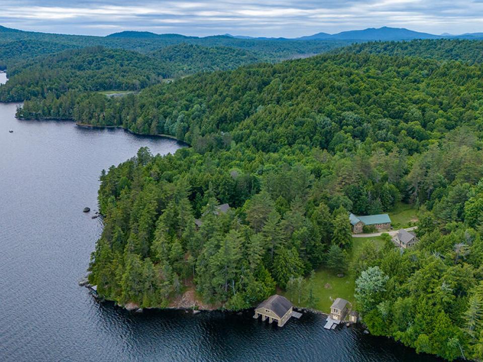 HistoricHomeOnLowerSaranacLake_A_Propert