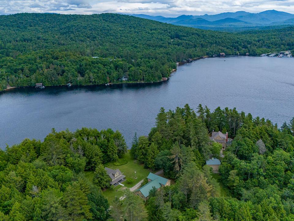 HistoricHomeOnLowerSaranacLake_A_Propert