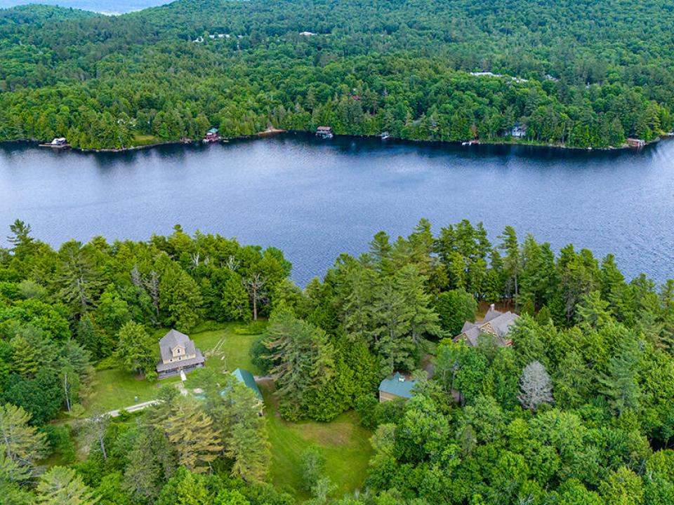 HistoricHomeOnLowerSaranacLake_A_Propert