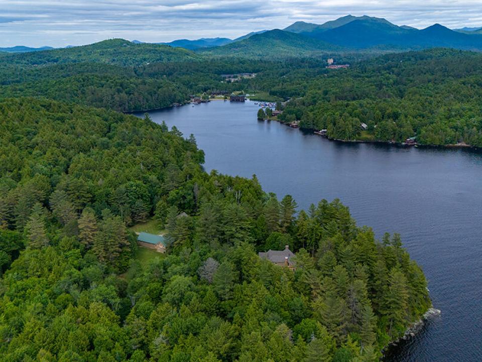 HistoricHomeOnLowerSaranacLake_A_Propert