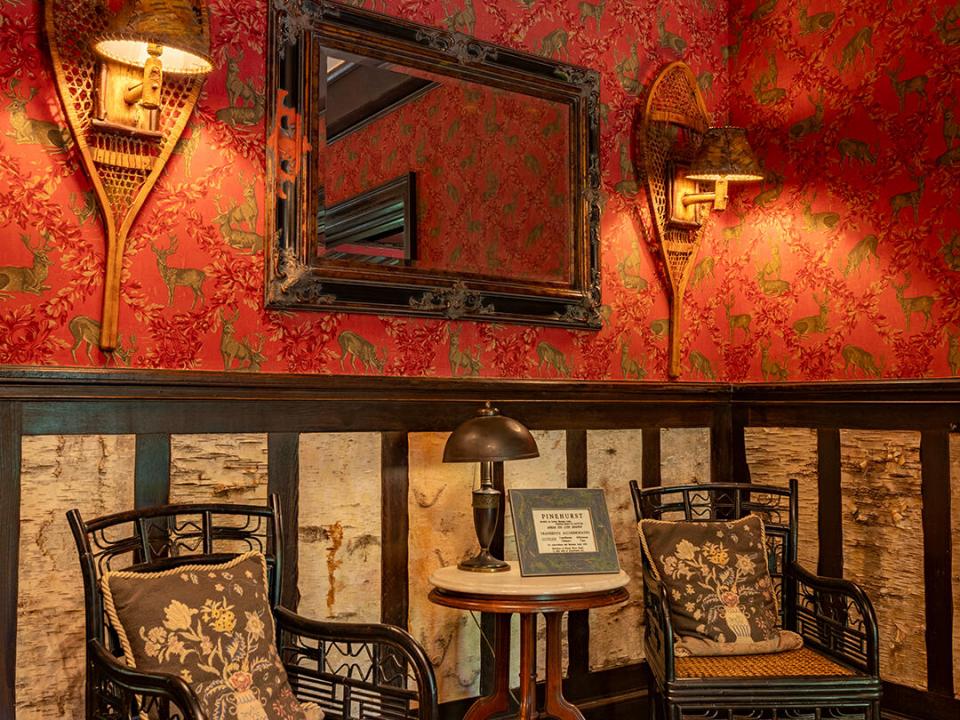 HistoricHomeOnLowerSaranacLake_MH_Stairw