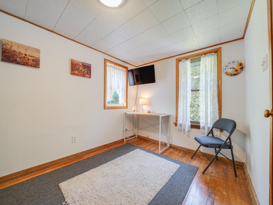 12761 NY-30-83