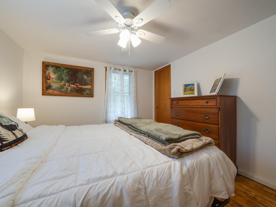 12761 NY-30-95