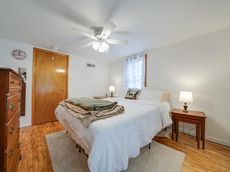 12761 NY-30-96