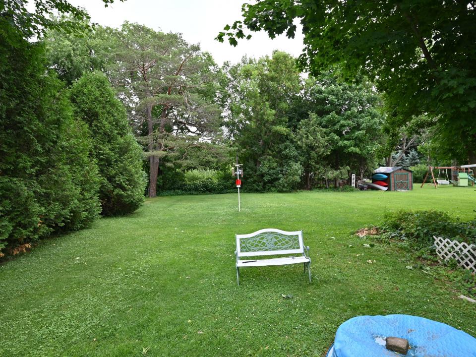 ed st 29