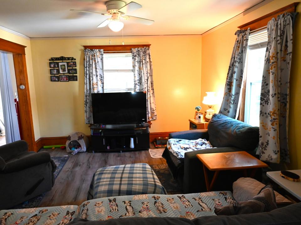 ed st 6 30-2
