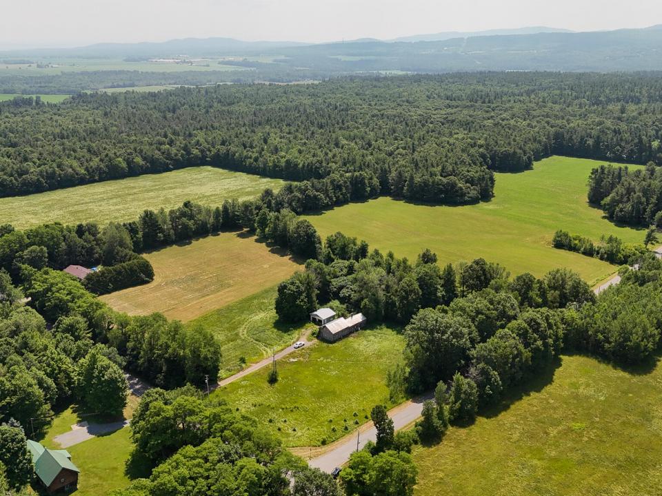 DJI_20250625113728_0061_D-2