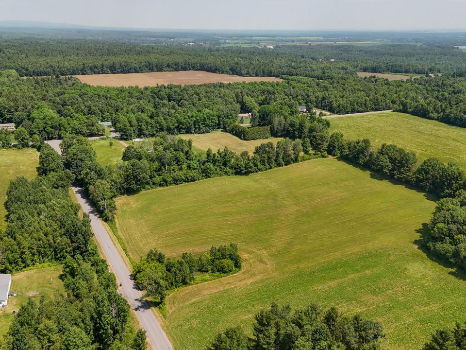 DJI_20250625113607_0058_D