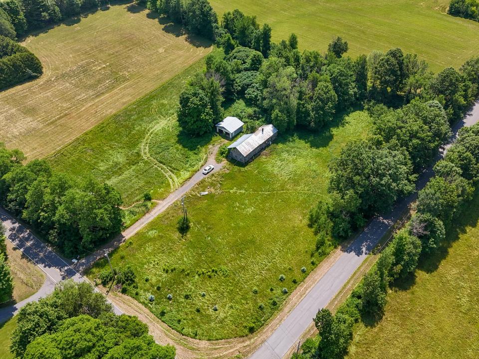 DJI_20250625113752_0063_D-2