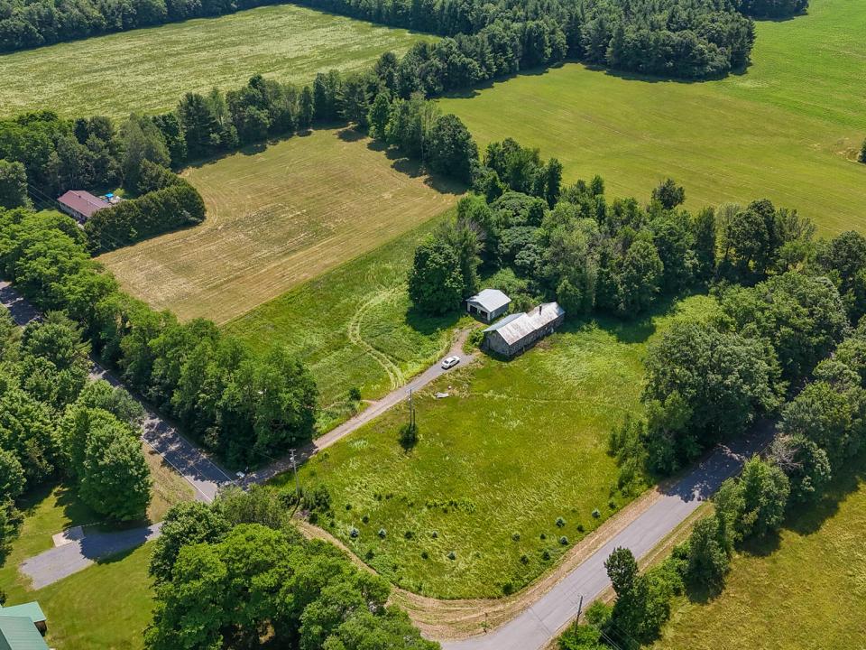 DJI_20250625113741_0062_D-2
