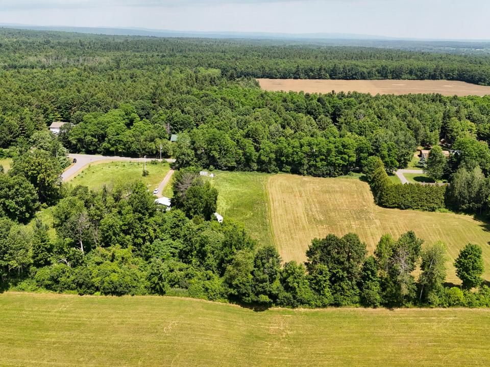 DJI_20250625113641_0060_D-2
