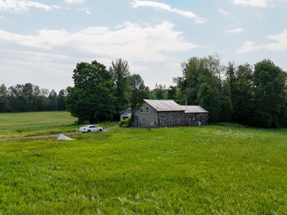 DJI_20250625112851_0041_D-2