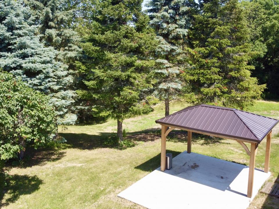 DJI_0916