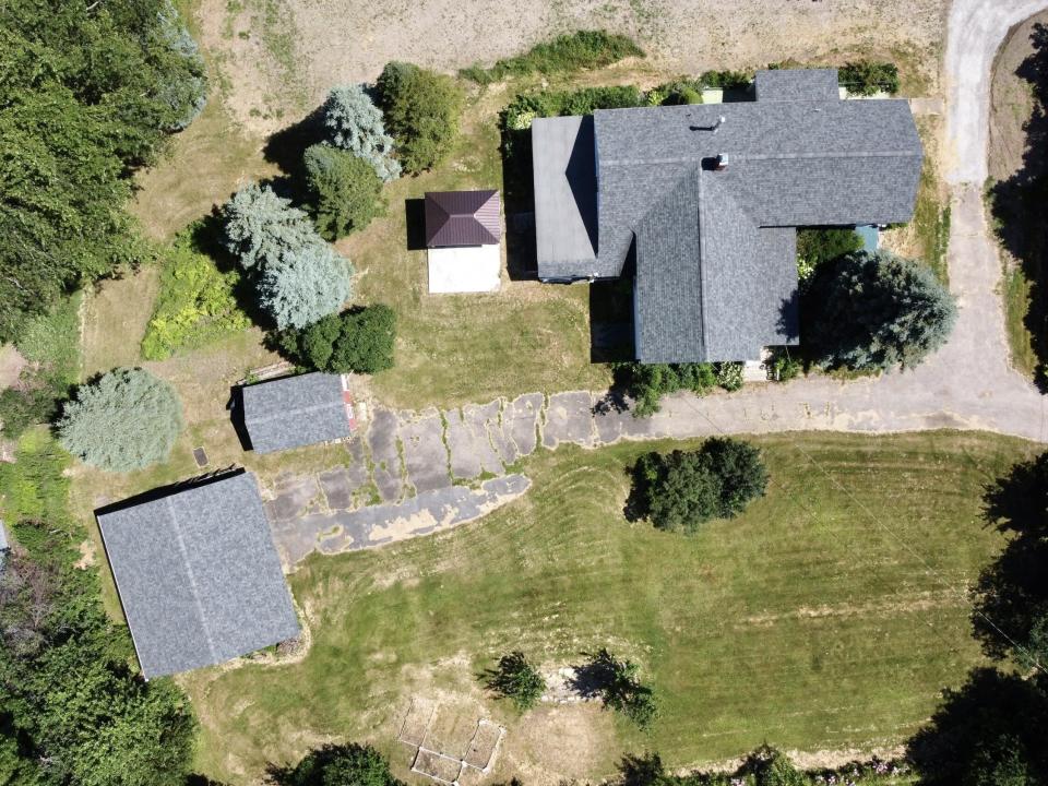 DJI_0911