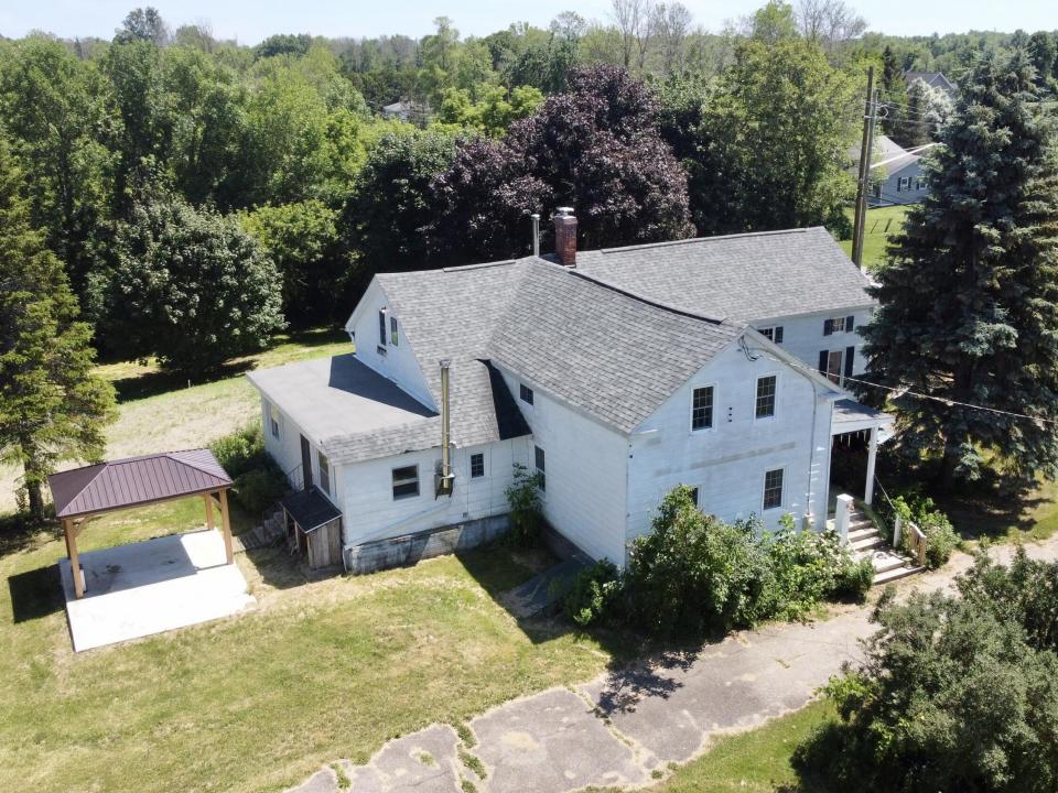 DJI_0909