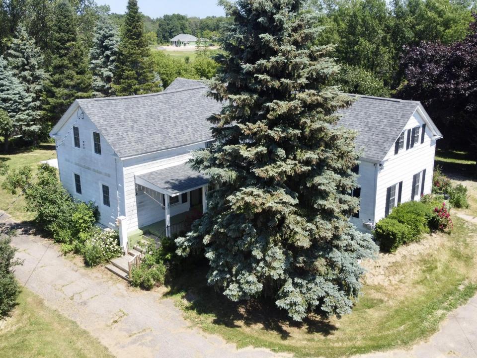 DJI_0904
