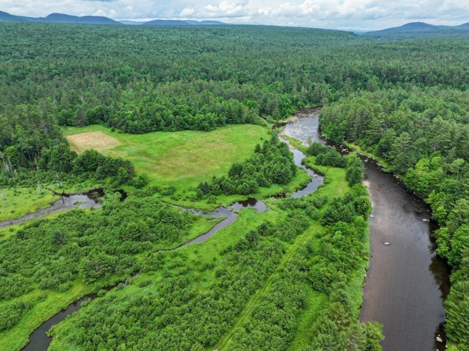 259 River Rd River