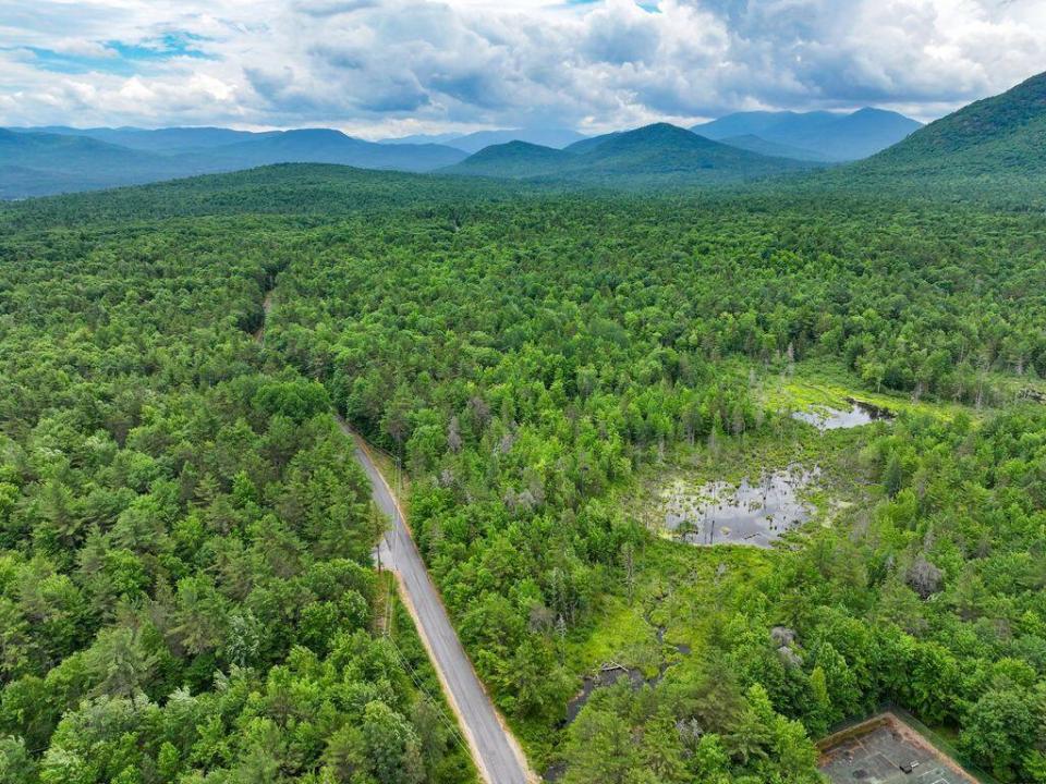 259 River Rd View