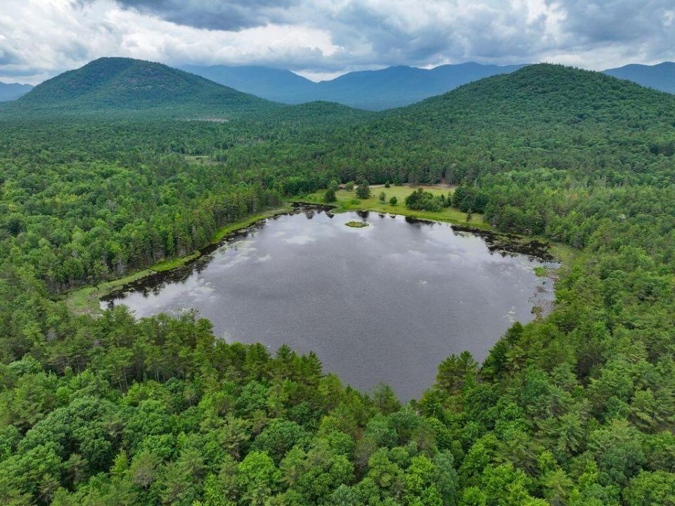 259 River Rd Water