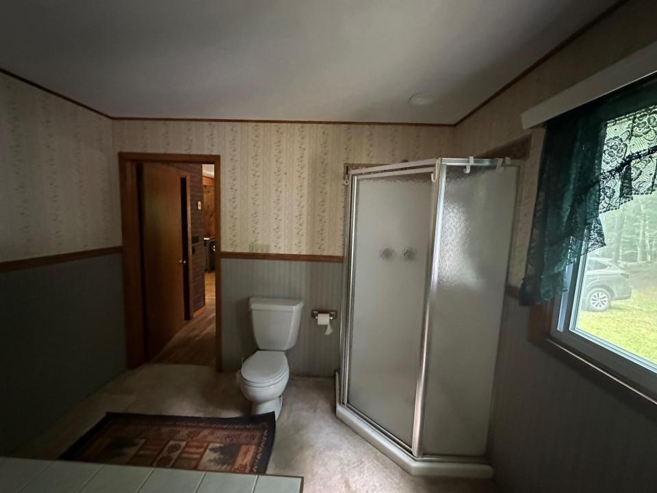 259 River Rd Bath 1