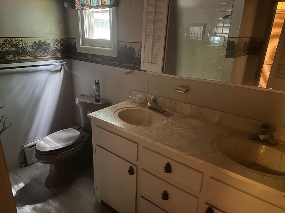 259 River Rd Bath