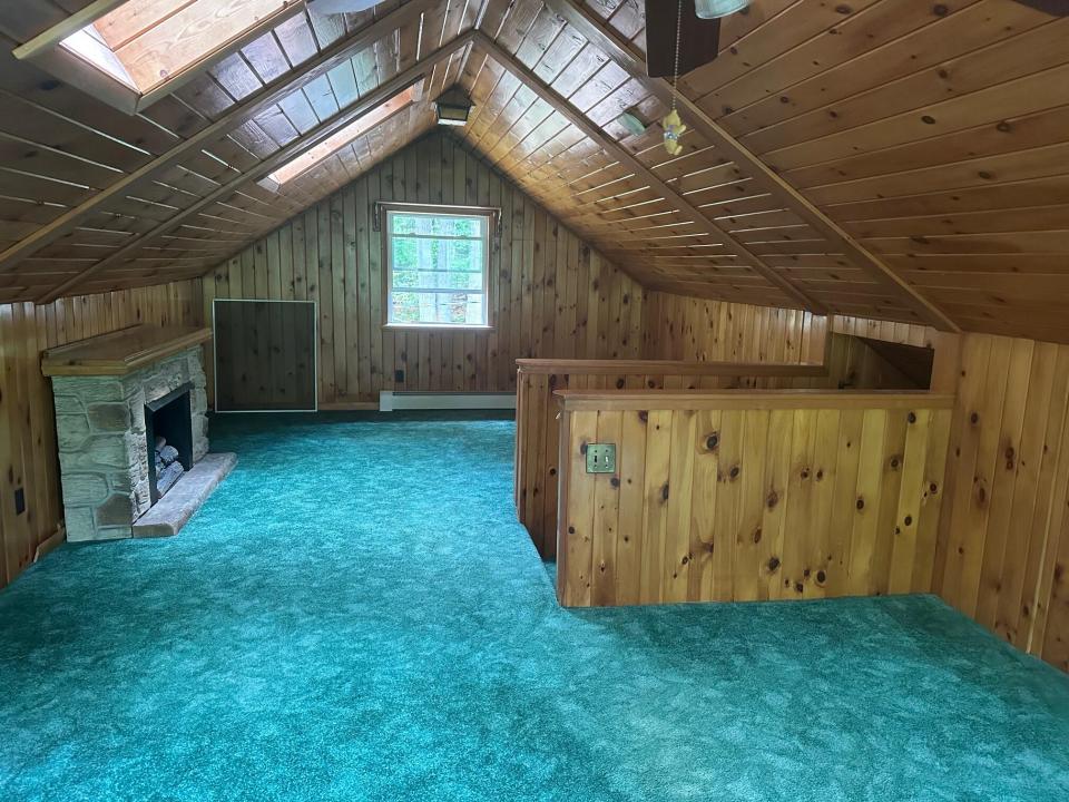 259 River Rd Bed 2