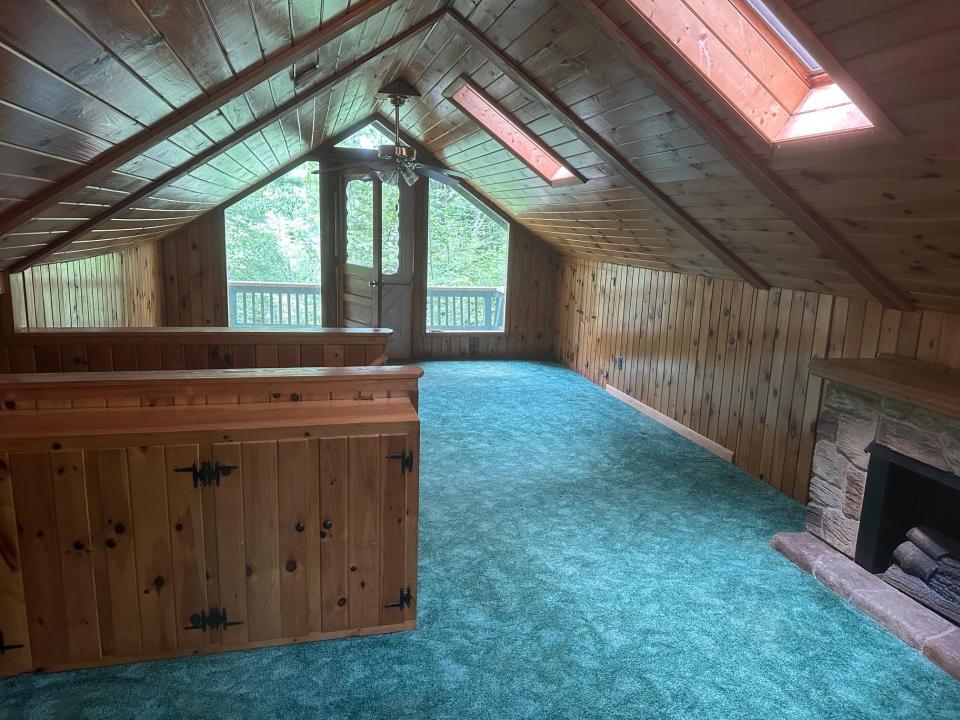 259 River Rd bed 3