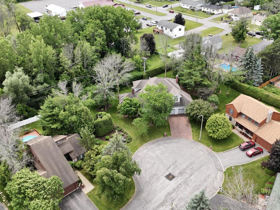 DJI_20250620123940_0010_D